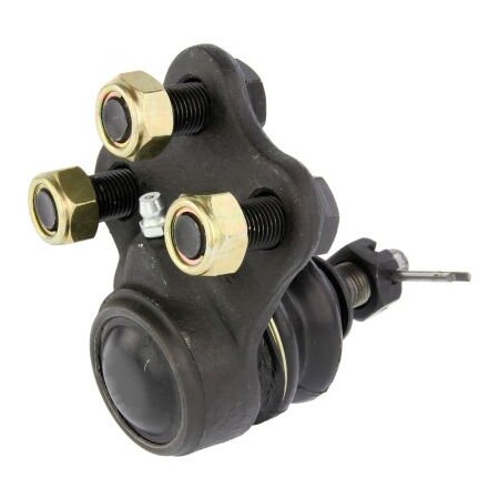 Centric C-Tek Standard Ball Joint, C-Tek 611.62005